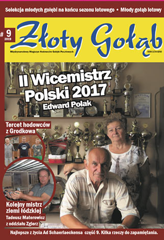 Okładka